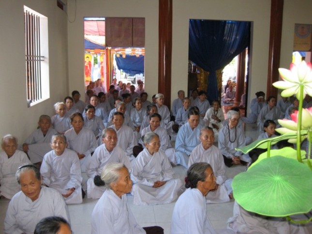 IMG_2476 [1600x1200].jpg